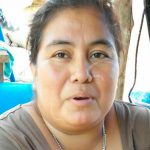 Implementa nuevas técnicas para delinquir en Bluefields, Nicaragua