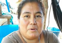 Implementa nuevas técnicas para delinquir en Bluefields, Nicaragua