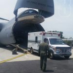 Nicaragua recibe importante donación dirigida a fortalecer las atenciones a las emergencias