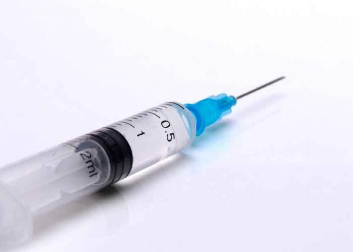 nicaragua, ops, donacion, rosario murillo, coronavirus,