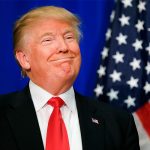 Trump usa a soñadores y TPS como moneda de cambio en Congreso, dice activista