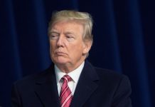 Trump expresa disposición a hablar con Corea del Norte «en momento apropiado»