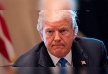 Trump toma medidas para reducir las altas tasas de suicidio entre exmilitares