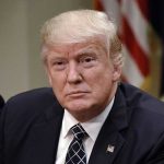 Gobierno Trump cambiará directriz de abuso sexual para proteger a acusados