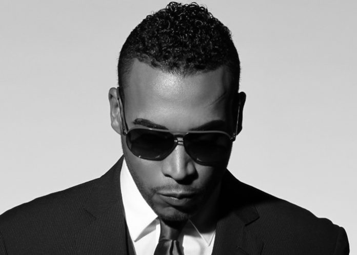 donomar