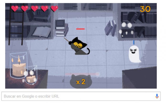 doodle-halloween-portada