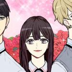 cine, doramas, k pop, bullying, love and wish, corea del sur,