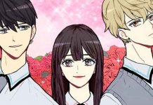 «Love and Wish», el nuevo drama coreano sobre el bullying escolar cine, doramas, k pop, bullying, love and wish, corea del sur,