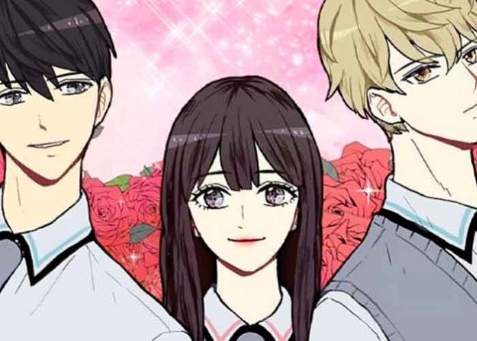 cine, doramas, k pop, bullying, love and wish, corea del sur,