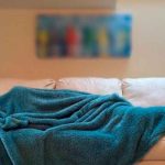 ¿Cuál es la mejor postura para dormir?