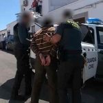 Hallan cadáveres de dos hermanos desaparecidos en Badajoz, España españa, arresto, asesinato, hermanos,