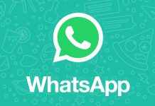¡Se cayó WhatsApp a vísperas del Año Nuevo!