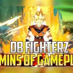 Cápsula Dragon no llega a la ISS