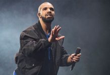 Drake y Beyonce, ganadores tempranos de Premios Billboard