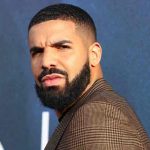 Drake es el cantante con mejores ventas de la década, según Billboard canada, drake, musica, billboard,