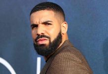 canada, drake, musica, billboard,