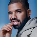 Drake niega haber dejado embarazada a una ex actriz porno