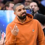 Mujer acusa a Drake y Future de violación
