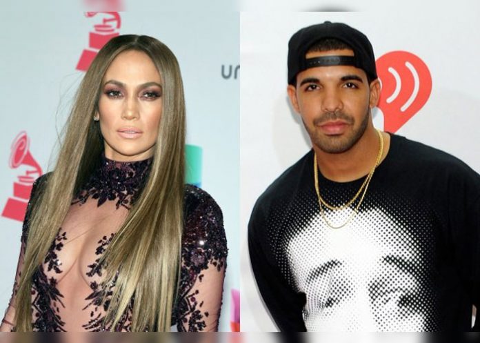 drake-regala-a-jenni