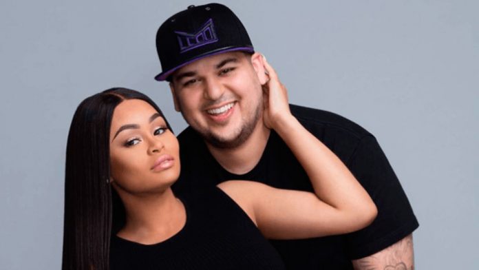 dream-kardashian