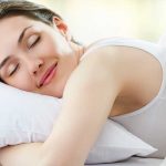 ¡Váyanse a dormir! Hoy es el Día Mundial del Sueño