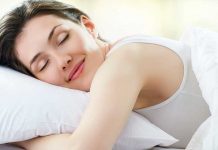 ¡Váyanse a dormir! Hoy es el Día Mundial del Sueño