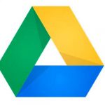 El Google Drive estaría a punto de desaparecer