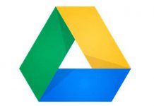 El Google Drive estaría a punto de desaparecer
