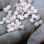 Incautados en Francia 135 kilos de captagón, «droga de los yihadistas»