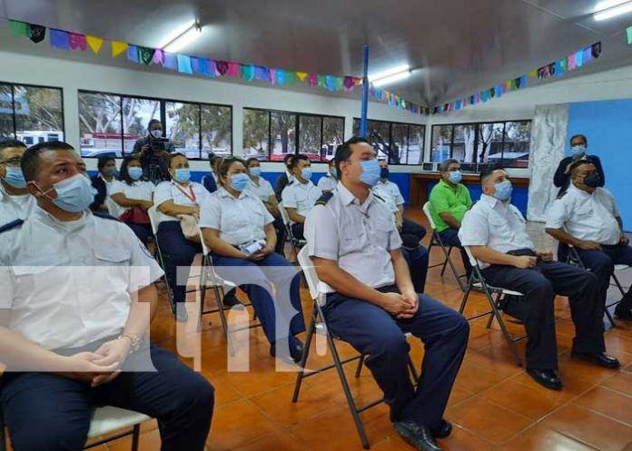 drogas-migracion-03 nicaragua, drogas, prevencion, consumo, charla,