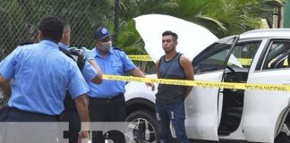 nicaragua, incautacion, drogas, madriz, yalaguina,