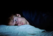 ¿No quieres levantarte en las mañanas? Puede que tengas dysania