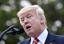 Trump propone un muro solar fronterizo: una idea no tan sencilla
