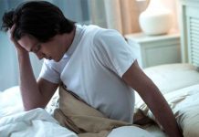 Por qué dormir poco es una de las principales causas de enfermedad