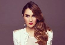 Dulce María confirma relación con un «hombre casado»