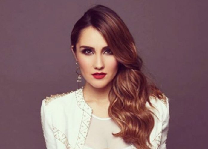 dulcemaria