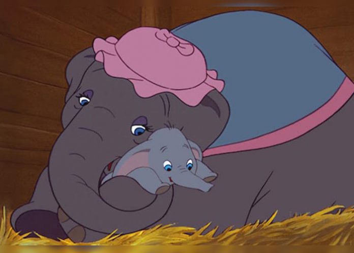 dumbo-portada