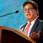 colombia, reforma tributaria, ministro,