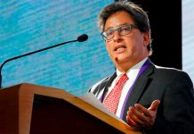 colombia, reforma tributaria, ministro,