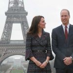 Los Duques de Cambridge financian cortos sobre enfermedades mentales