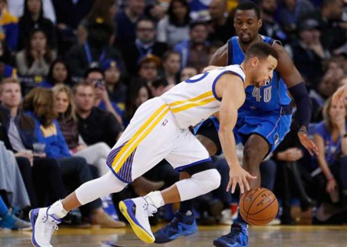 durant