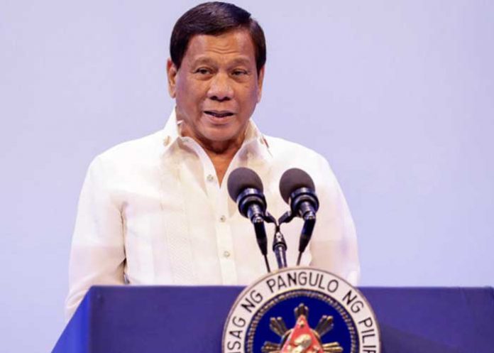 duterte_EIYhdJZ