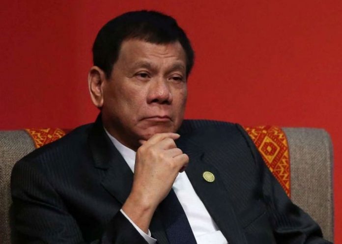 duterte_sBc9DR2