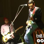 ¿Ya escucharon la versión de Digan Whisky de «Caballito Chontaleño»?