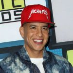 Daddy Yankee dice «no soy nada machista»
