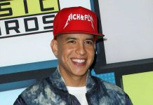 Daddy Yankee dice «no soy nada machista»