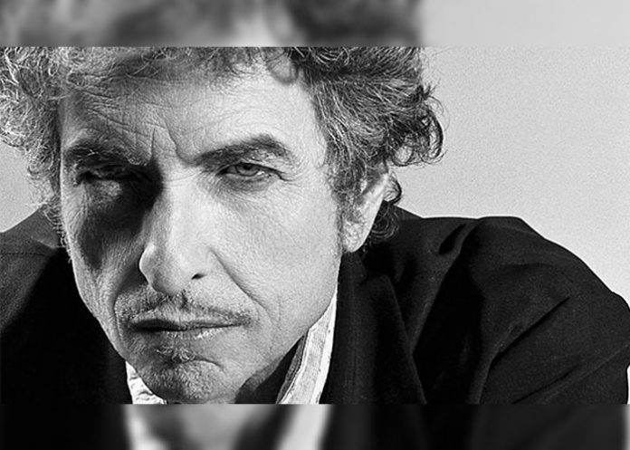 dylan-portada