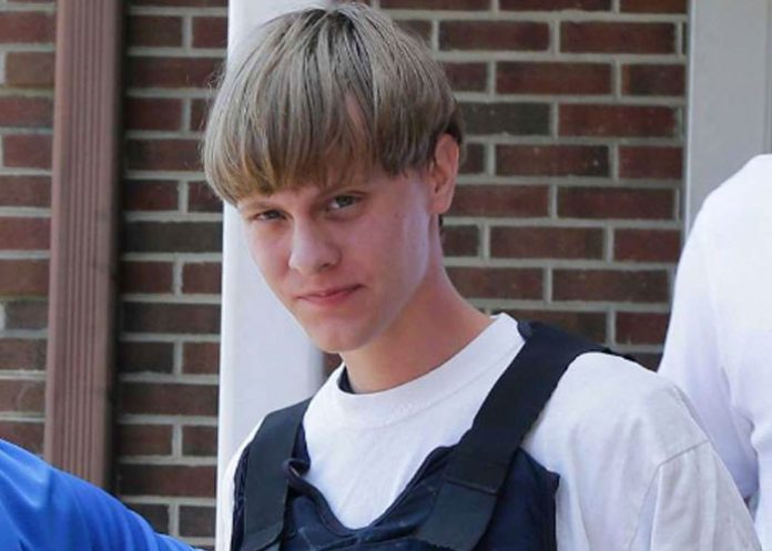dylanroof