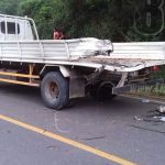 Muere bebé tras tragedia en El Jicaral,  León