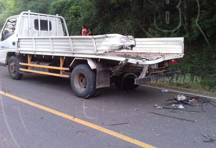 e782c3c033ad226082a980111b8b1953